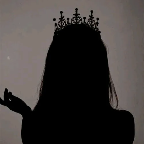 @mcmarina0