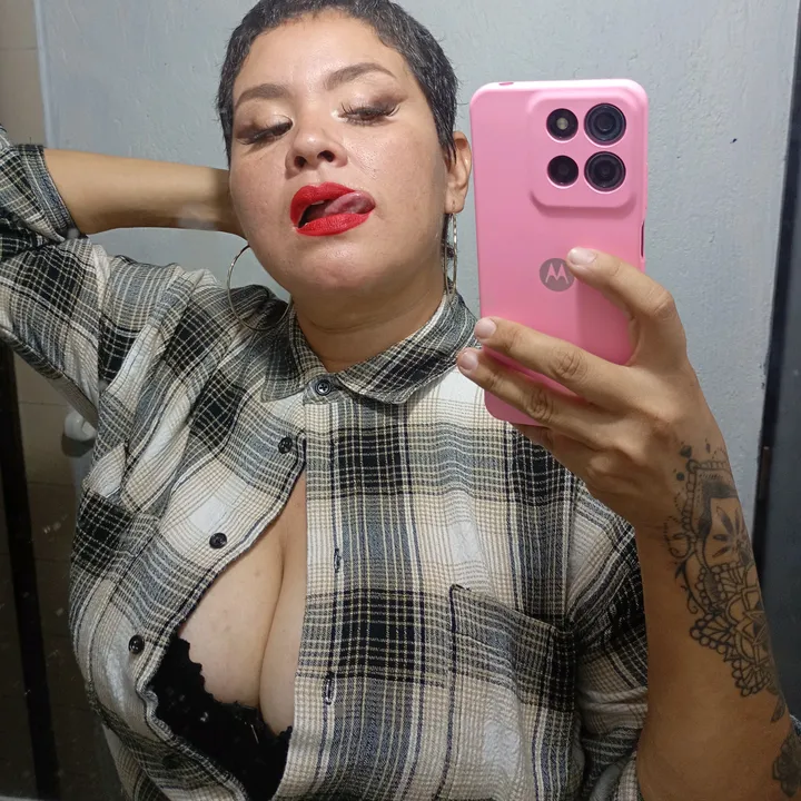 mexicanmorrita