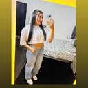 @maryori04093