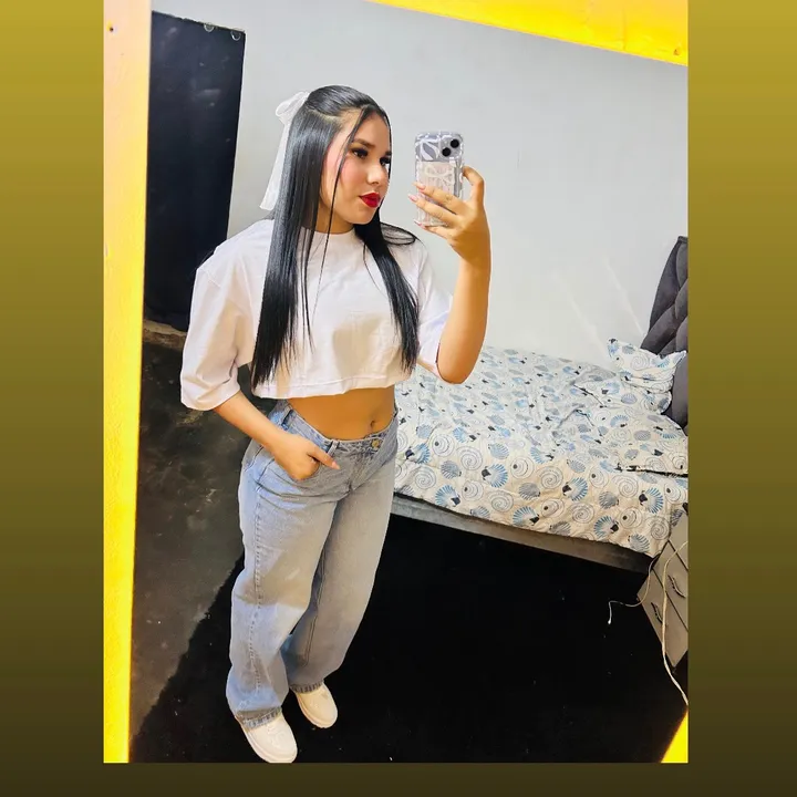 @maryori04093