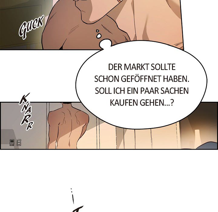 Harte Liebe - episode 15 - 59