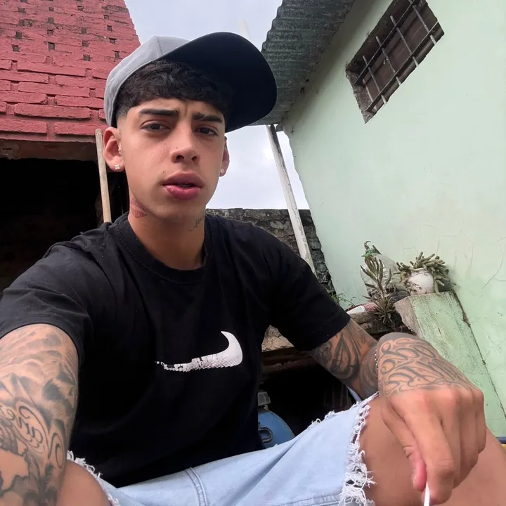 @maxi1nahuel