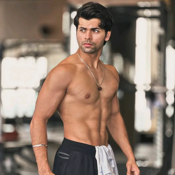 @khalidsiddharth13