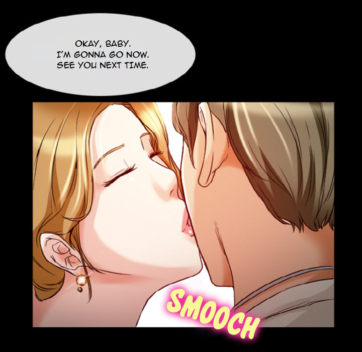 Silhouette - episode 9 - 20