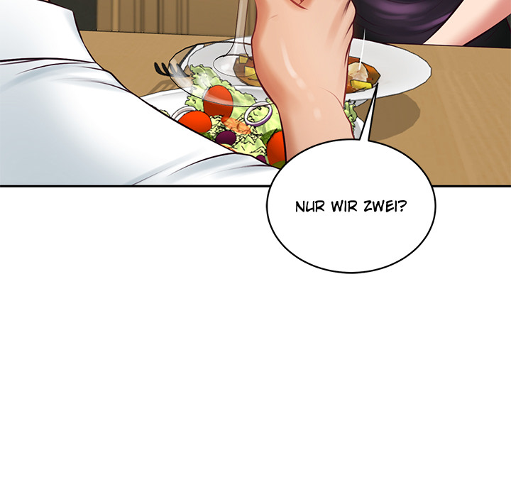 Extrem reiche Familie - episode 59 - 27