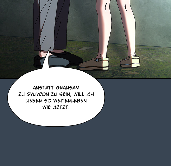 Ein ehrenwerter Mann - episode 39 - 21