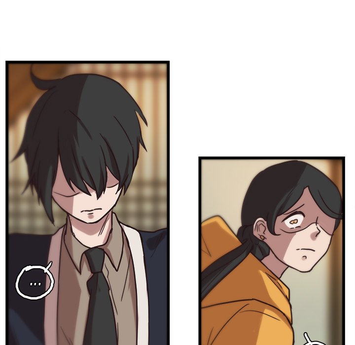 The Tiger, The Sun and The Moon - episode 36 - 40