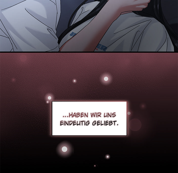 Apollons Herz - episode 23 - 130