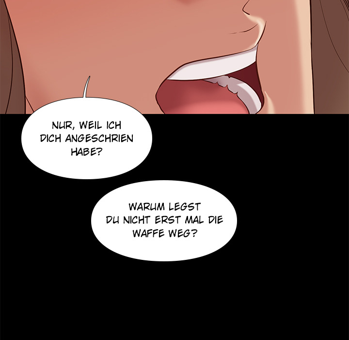 Reunion - episode 31 - 13