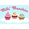 millsmunchiesltd