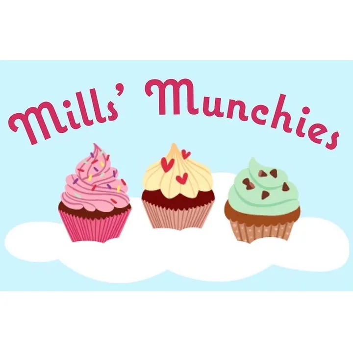 millsmunchiesltd