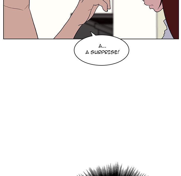 Fallen Flower - episode 14 - 43