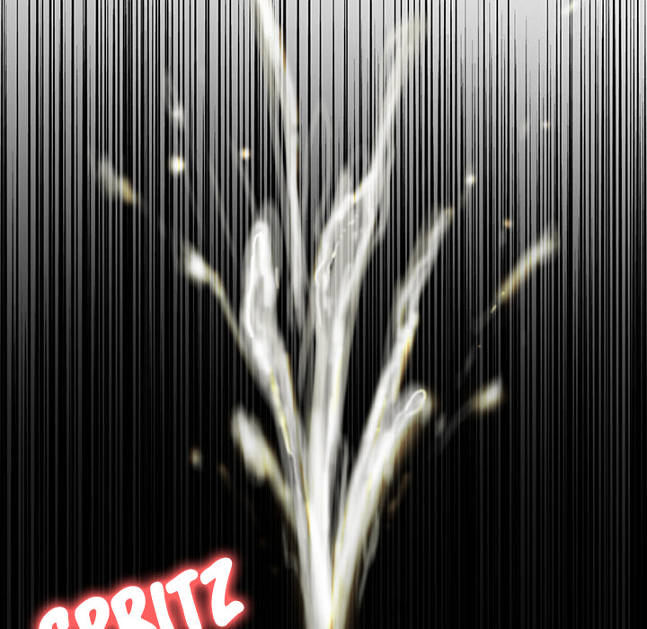 Unter einem Dach - episode 7 - 69