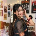 @skfaizakhann