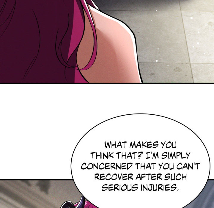 Rising with the Monsters - episode 10 - 80
