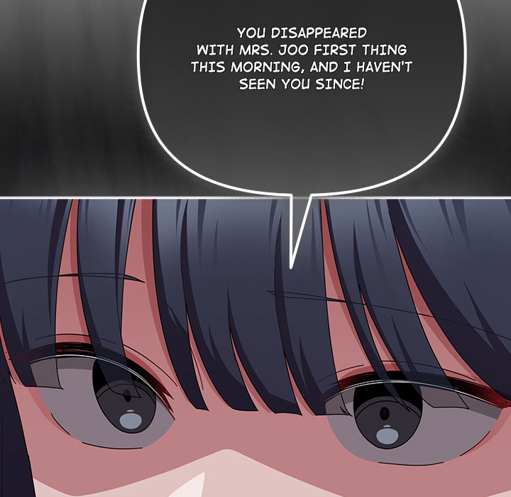 But I Love You - episode 41 - 77