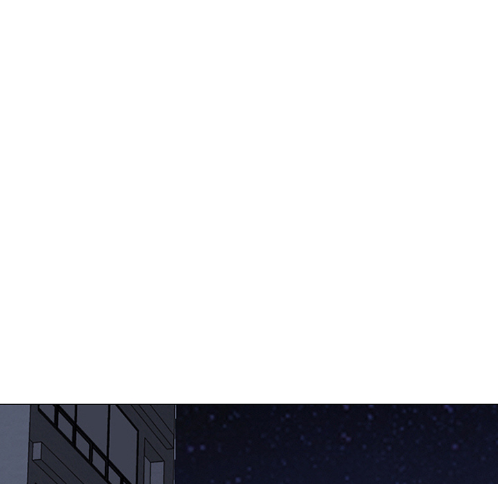 Das Partnerkarussell - episode 7 - 13