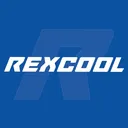 @rexcoolsports