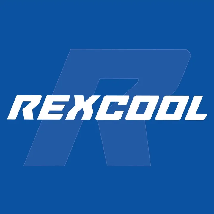 rexcoolsports