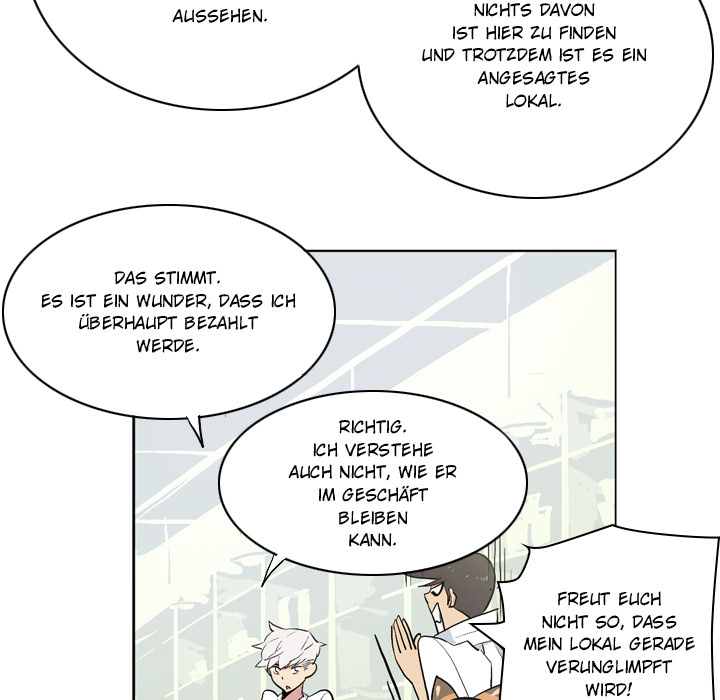 Verbrannter Kaffee - episode 12 - 57