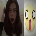 @dollievup_0