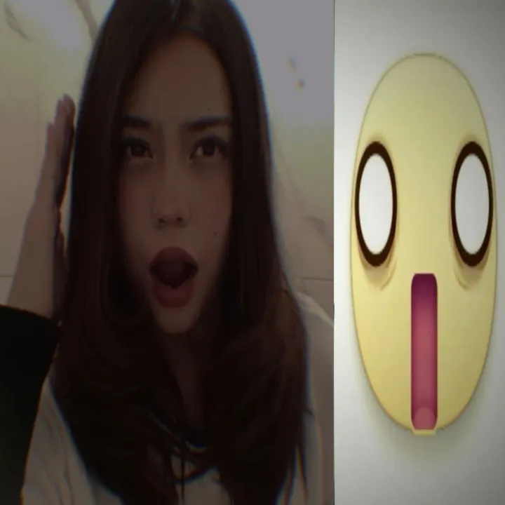 dollievup_0