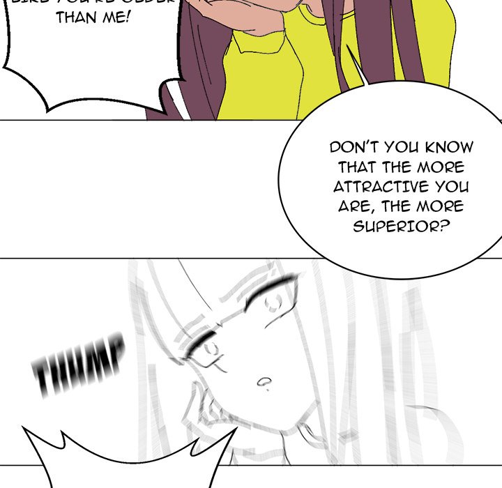 Chilly Charlie - episode 15 - 4