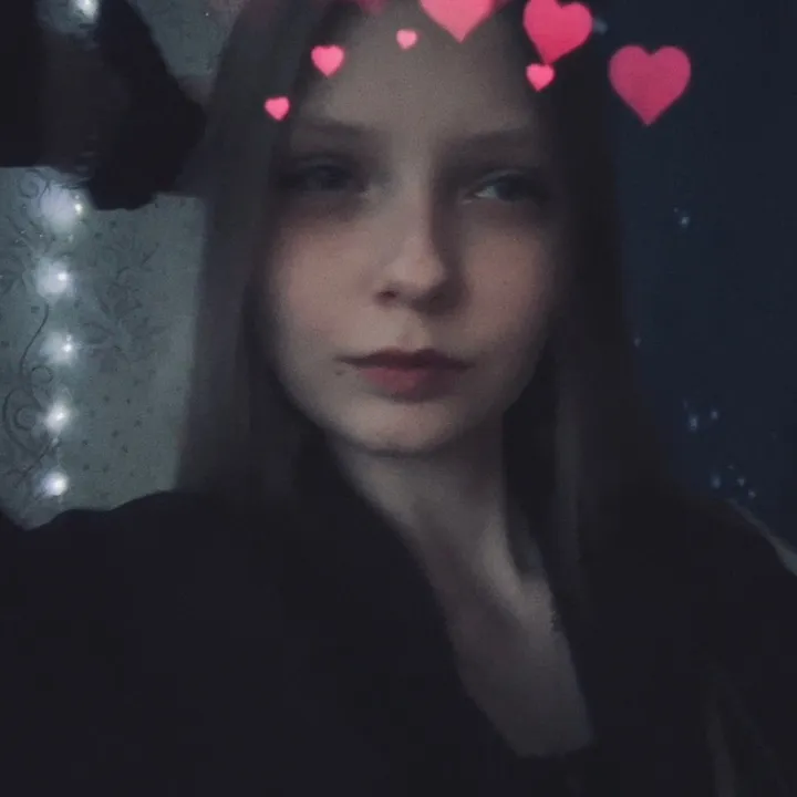 a.noir.a