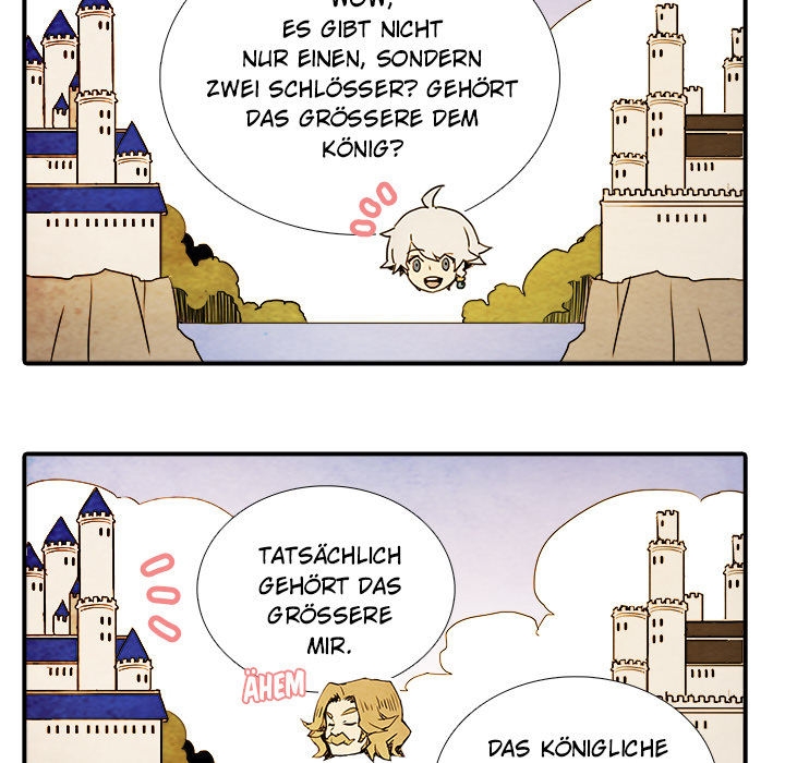 Ardors Königreich - episode 2 - 10
