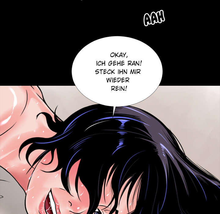 Unvorstellbar - episode 5 - 18