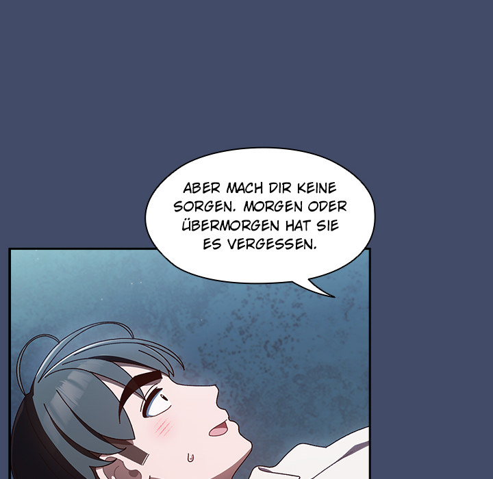 Ein ehrenwerter Mann - episode 5 - 112