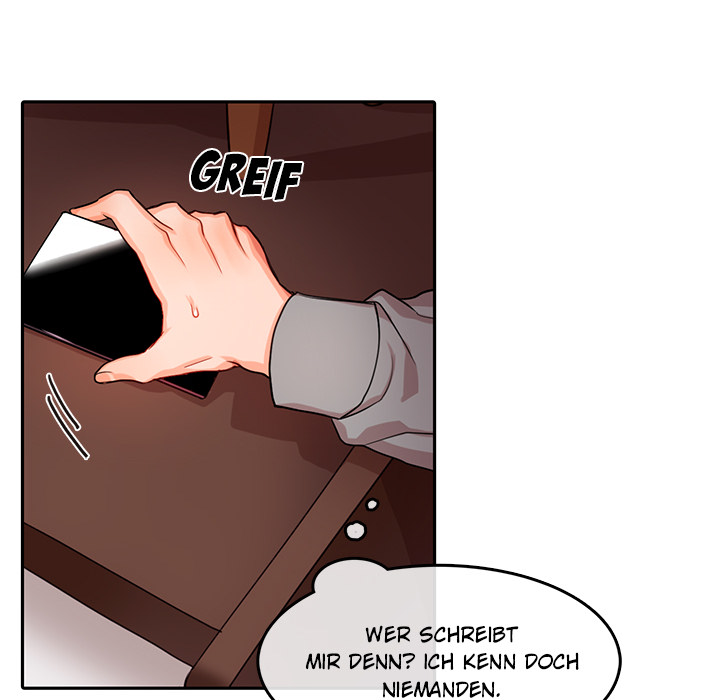Aus dem Sumpf - episode 2 - 62