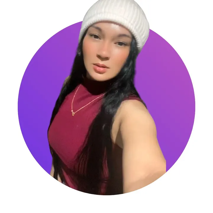 @danydancer2