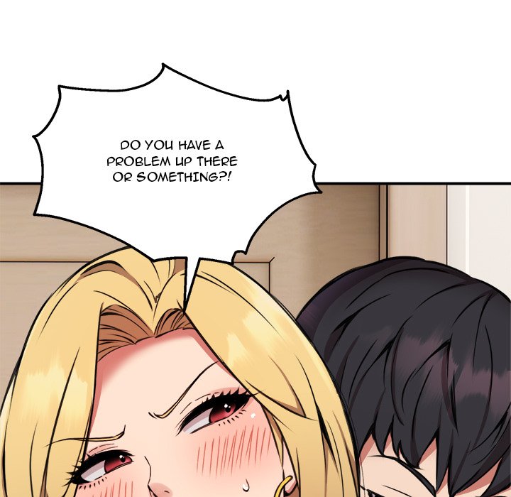 The Delivery Rider - episode 9 - 14