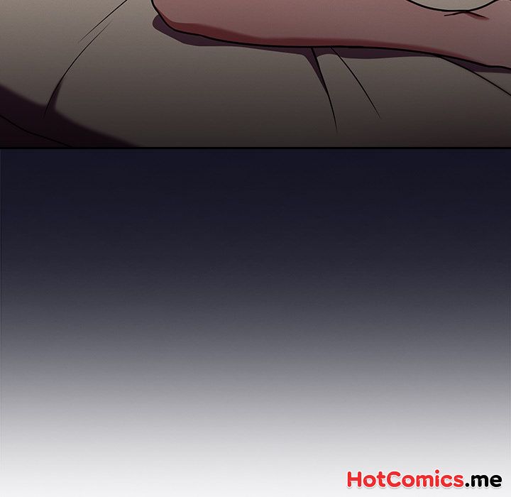 Switch ON - UNCENSORED - episode 26 - 92