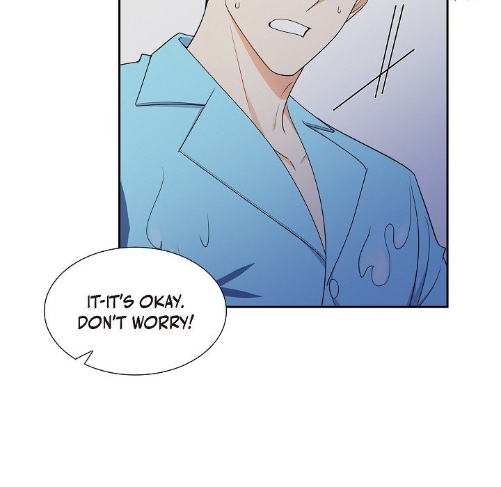 Some Kind of Marriage - episode 14 - 127