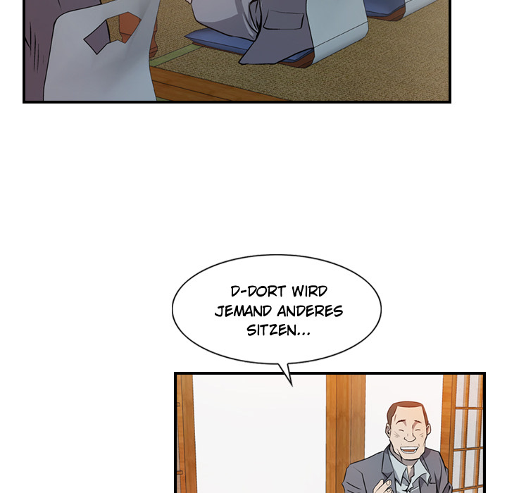 Der Manager - episode 2 - 32