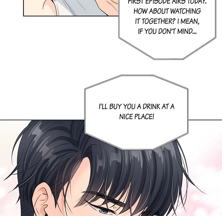 My K - episode 14 - 26