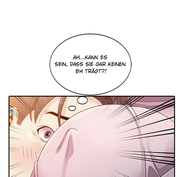Der Sommer meines Lebens - episode 1 - 49