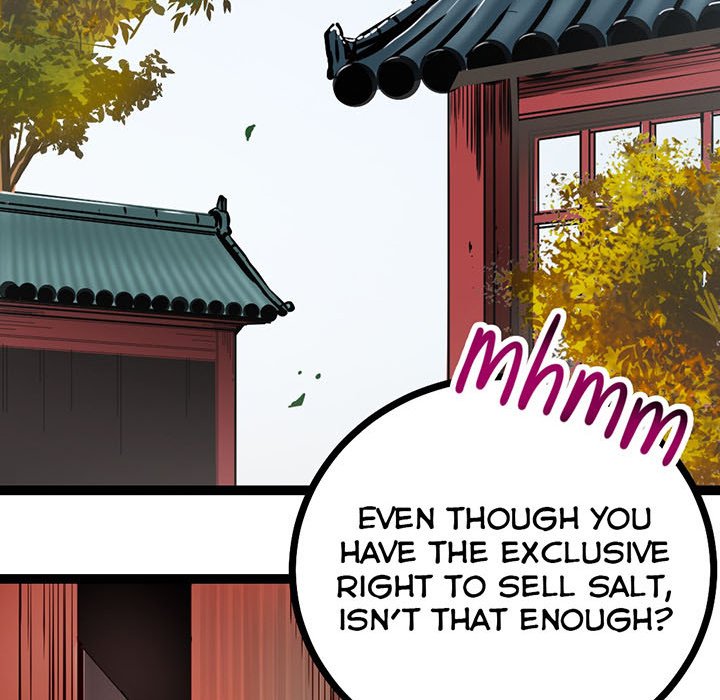 River Where the Moon Rises - episode 2 - 126