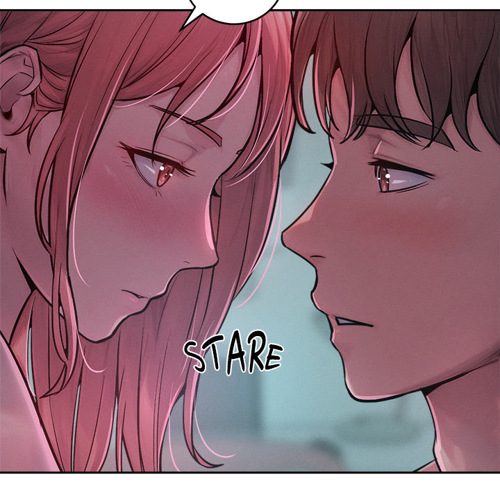 Tasty Missus x4 - UNCENSORED - episode 1 - 146