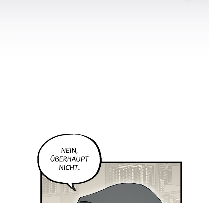 Eine hungrige Seele - episode 20 - 69