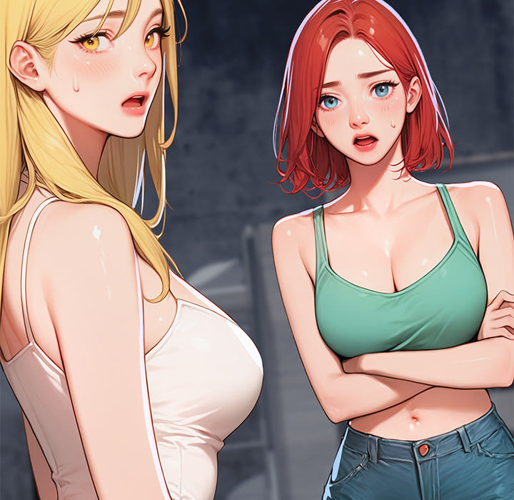 Paradox - episode 13 - 22