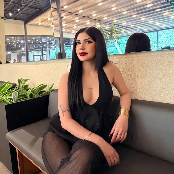 @hazalcakicii