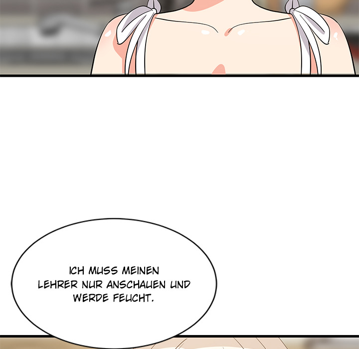 Hoch die Noten - episode 59 - 130