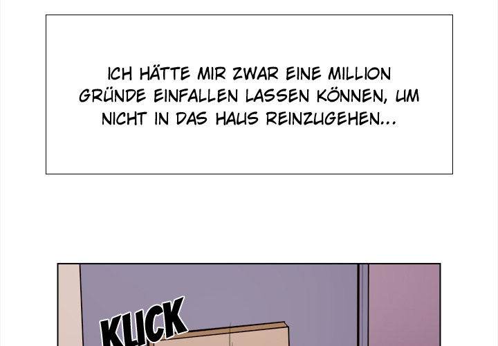 Untreu - episode 11 - 3
