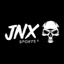 @jnxsports