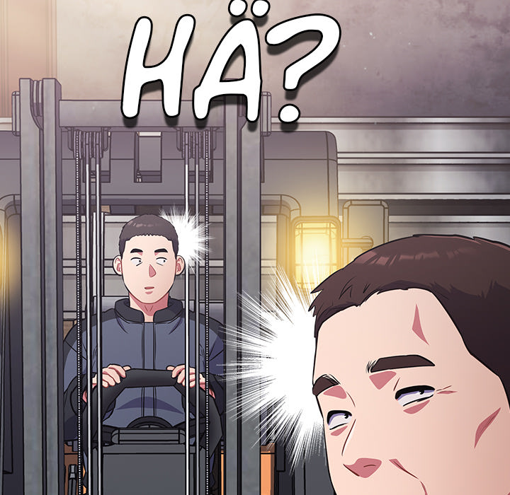 Deppidemie - episode 45 - 111