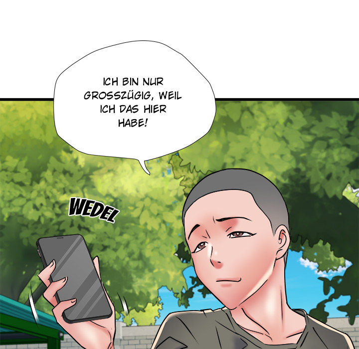 Frau Kommandantin - episode 59 - 108