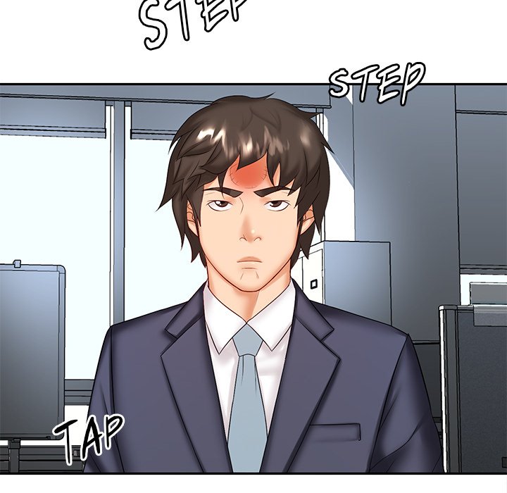 Office Troubles - episode 7 - 91